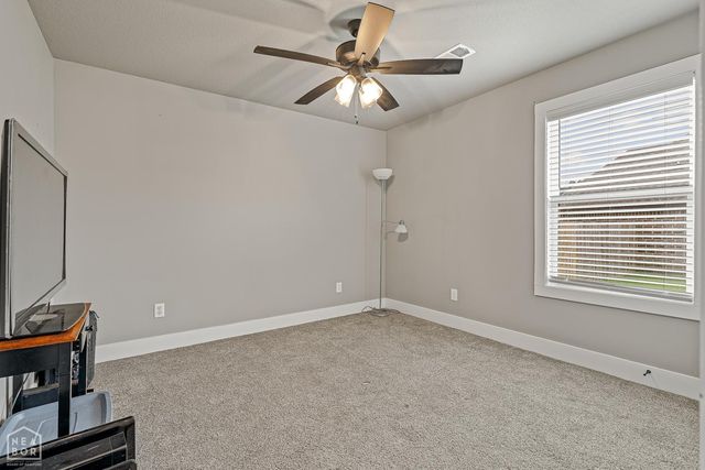 108 Delle Lane, Brookland, AR 72417