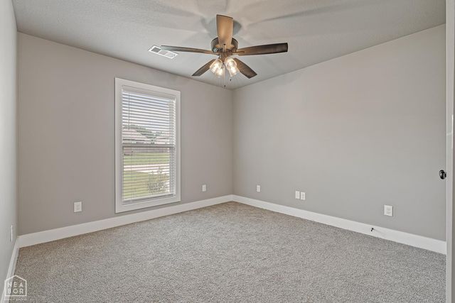 108 Delle Lane, Brookland, AR 72417