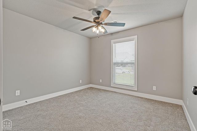 108 Delle Lane, Brookland, AR 72417