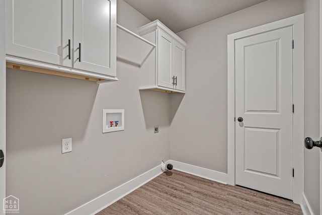 108 Delle Lane, Brookland, AR 72417