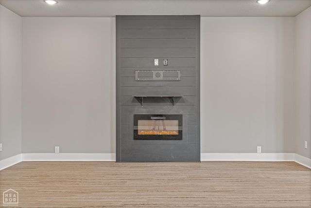 108 Delle Lane, Brookland, AR 72417