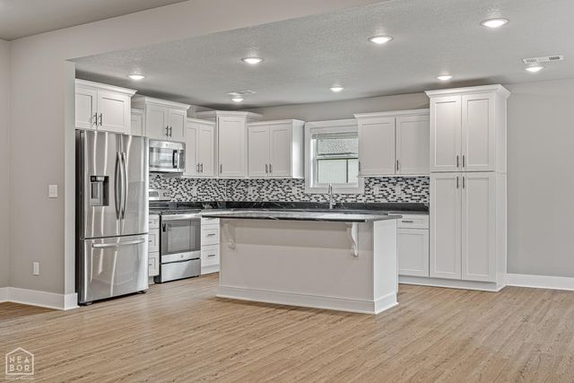 108 Delle Lane, Brookland, AR 72417