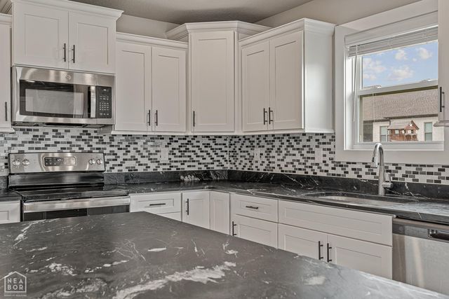 108 Delle Lane, Brookland, AR 72417