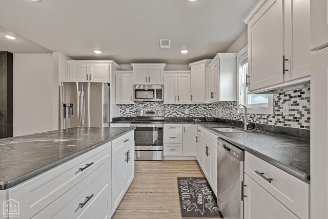 108 Delle Lane, Brookland, AR 72417