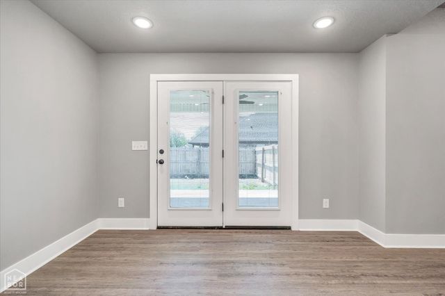 108 Delle Lane, Brookland, AR 72417