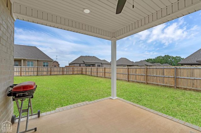 108 Delle Lane, Brookland, AR 72417