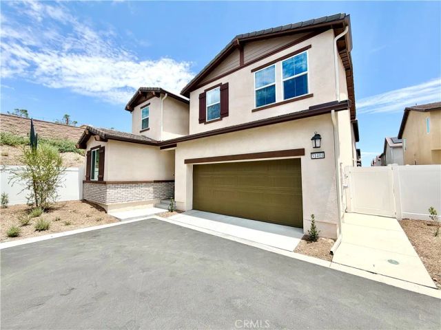 31404 Lolite Drive, Winchester, CA 92596