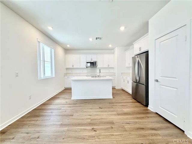 31404 Lolite Drive, Winchester, CA 92596