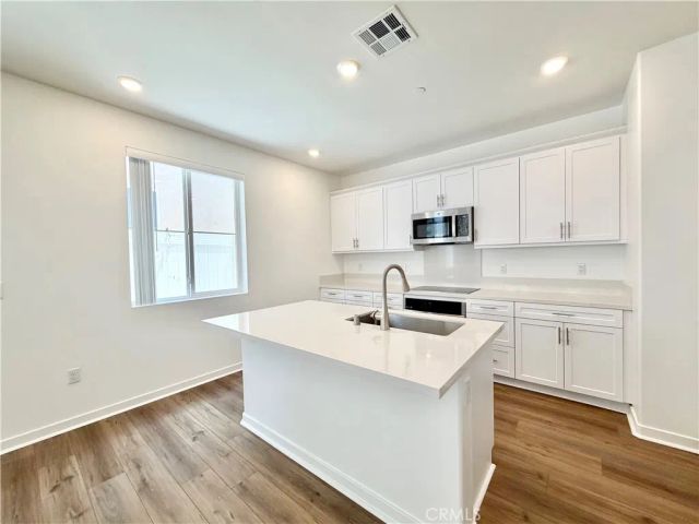 31404 Lolite Drive, Winchester, CA 92596