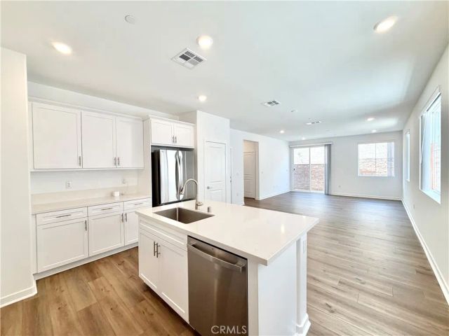 31404 Lolite Drive, Winchester, CA 92596