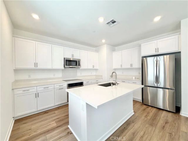 31404 Lolite Drive, Winchester, CA 92596