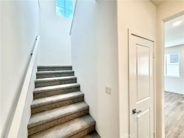 31404 Lolite Drive, Winchester, CA 92596