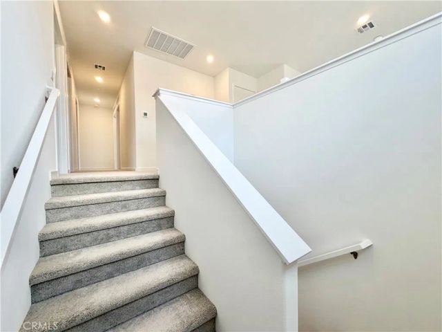 31404 Lolite Drive, Winchester, CA 92596