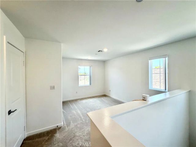 31404 Lolite Drive, Winchester, CA 92596