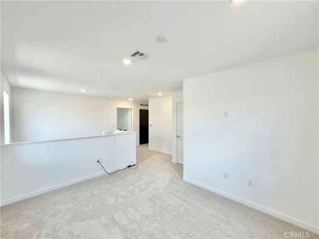 31404 Lolite Drive, Winchester, CA 92596