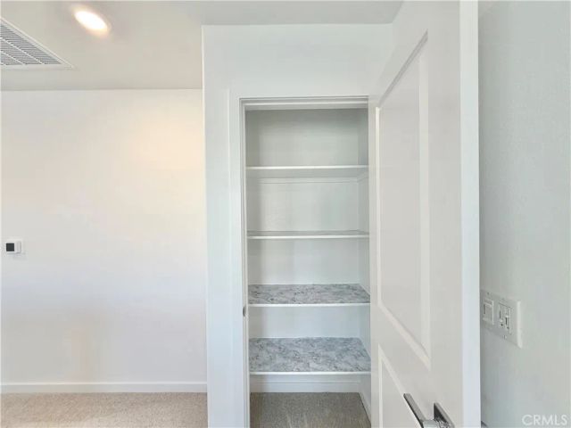 31404 Lolite Drive, Winchester, CA 92596