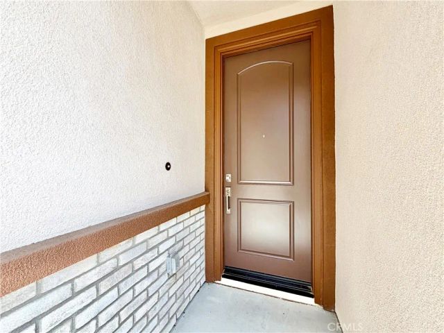 31404 Lolite Drive, Winchester, CA 92596