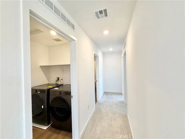 31404 Lolite Drive, Winchester, CA 92596