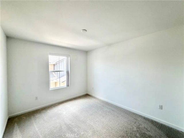 31404 Lolite Drive, Winchester, CA 92596