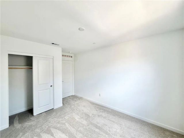 31404 Lolite Drive, Winchester, CA 92596