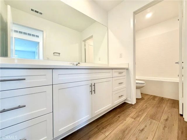 31404 Lolite Drive, Winchester, CA 92596