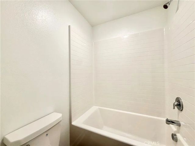 31404 Lolite Drive, Winchester, CA 92596