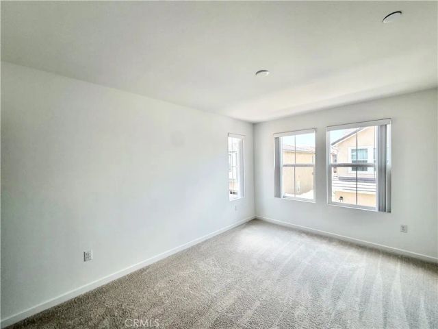 31404 Lolite Drive, Winchester, CA 92596