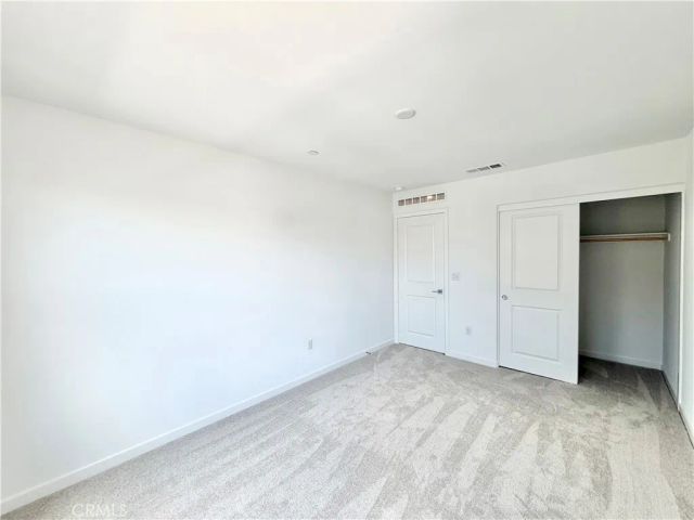 31404 Lolite Drive, Winchester, CA 92596