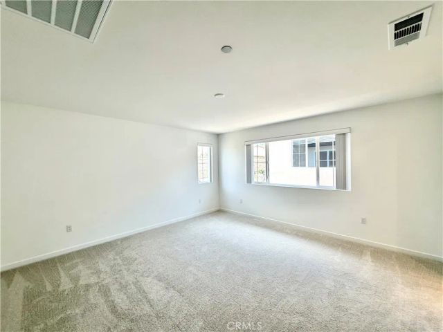 31404 Lolite Drive, Winchester, CA 92596