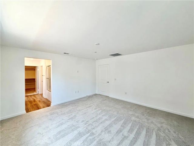 31404 Lolite Drive, Winchester, CA 92596