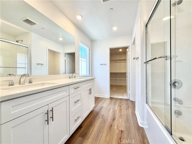 31404 Lolite Drive, Winchester, CA 92596
