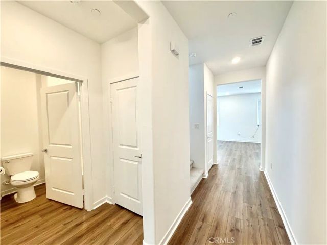 31404 Lolite Drive, Winchester, CA 92596