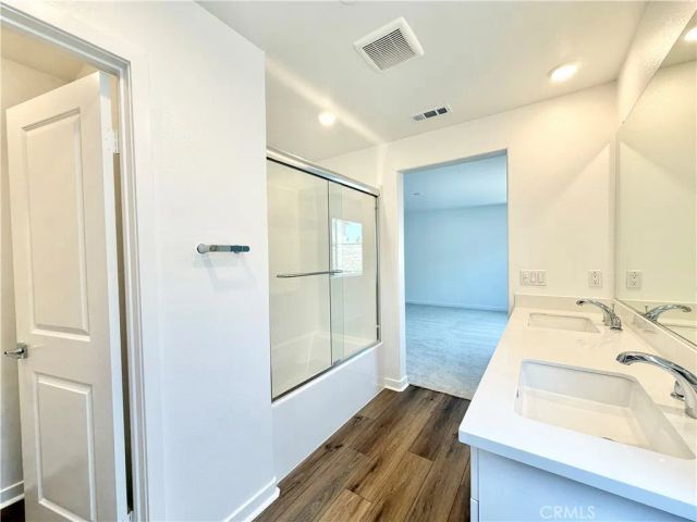 31404 Lolite Drive, Winchester, CA 92596