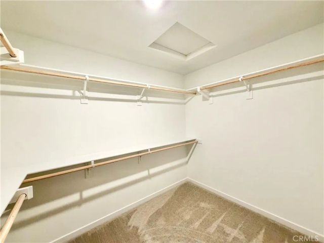 31404 Lolite Drive, Winchester, CA 92596