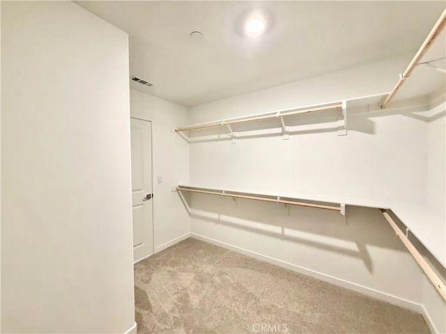 31404 Lolite Drive, Winchester, CA 92596