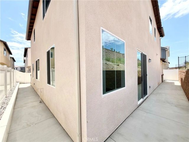 31404 Lolite Drive, Winchester, CA 92596