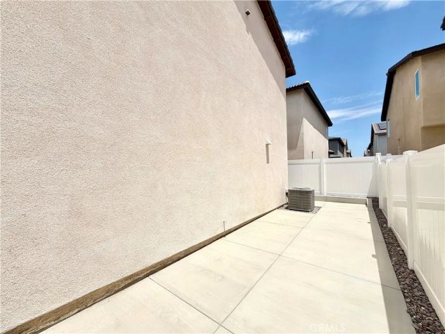 31404 Lolite Drive, Winchester, CA 92596