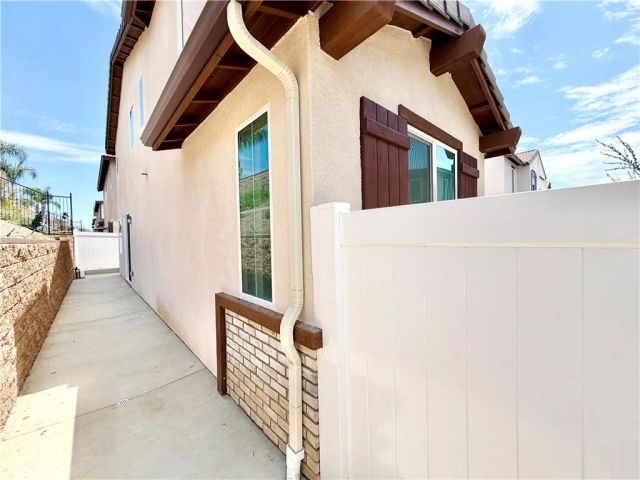 31404 Lolite Drive, Winchester, CA 92596
