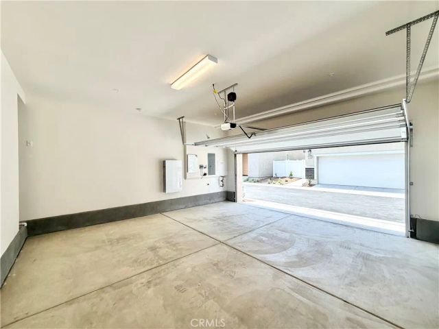31404 Lolite Drive, Winchester, CA 92596
