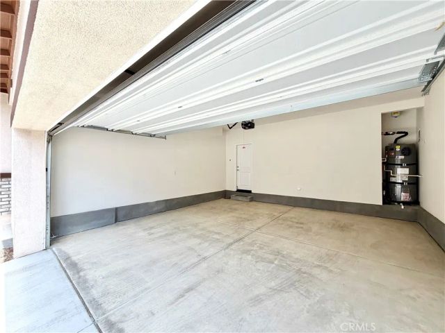 31404 Lolite Drive, Winchester, CA 92596