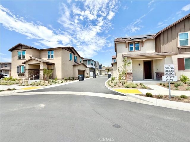 31404 Lolite Drive, Winchester, CA 92596