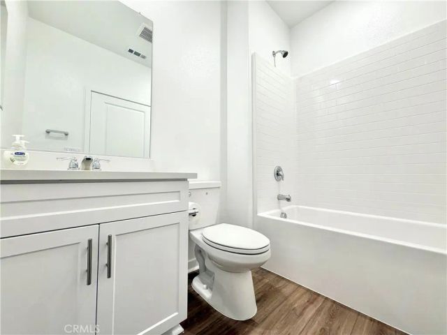 31404 Lolite Drive, Winchester, CA 92596