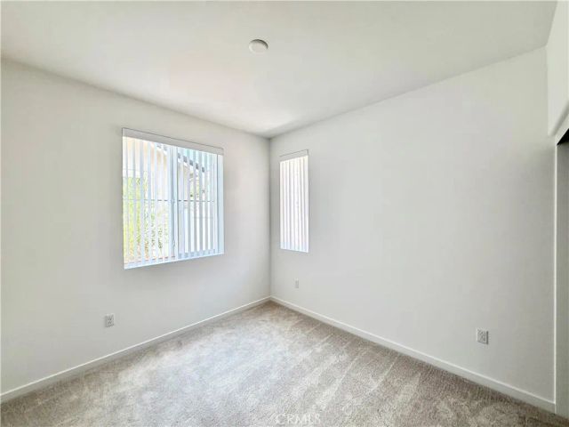 31404 Lolite Drive, Winchester, CA 92596