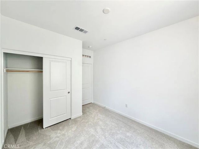 31404 Lolite Drive, Winchester, CA 92596