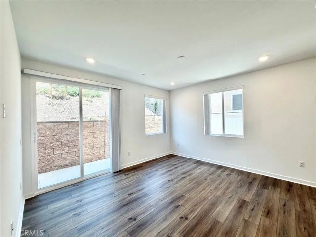 31404 Lolite Drive, Winchester, CA 92596