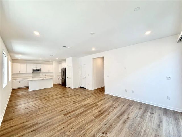 31404 Lolite Drive, Winchester, CA 92596