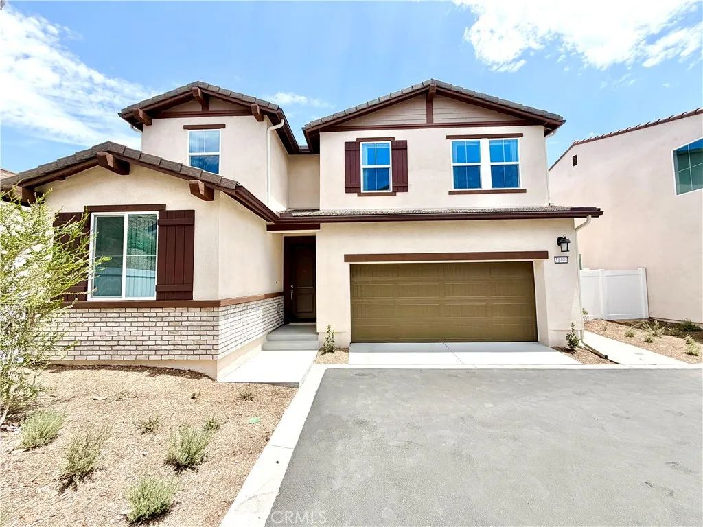31404 Lolite Drive, Winchester, CA 92596