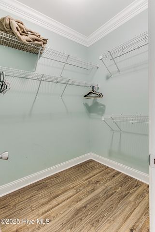 1726 W Beach Drive, Oak Island, NC 28465