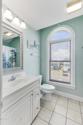 1726 W Beach Drive, Oak Island, NC 28465