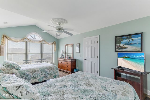 1726 W Beach Drive, Oak Island, NC 28465
